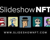 SlideshowNFT media 2