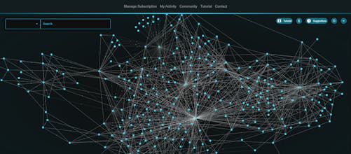 The Math Tree gallery image