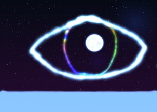 Gift From Other Planet gallery image