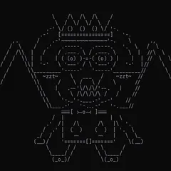 gremlord