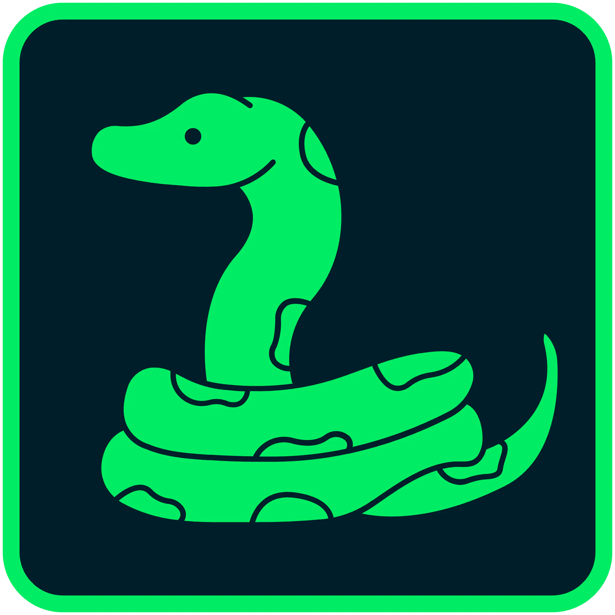 PyRunner