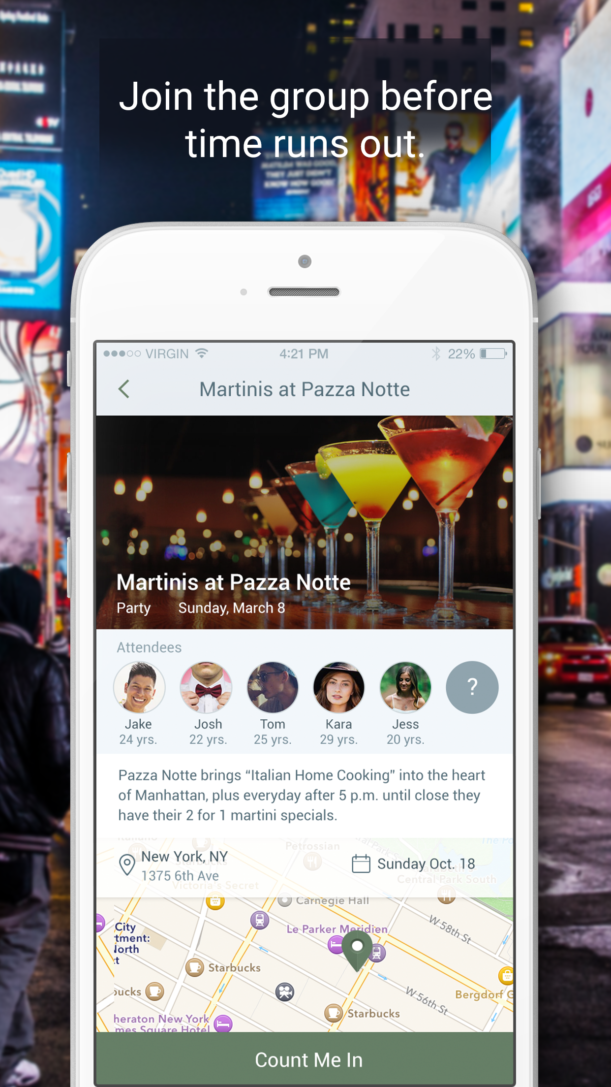 Leaflets  gallery image