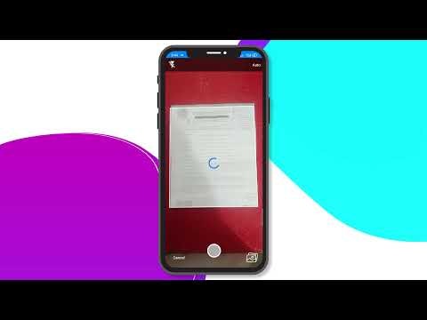 Fax - Send Fax from Phone gallery image