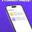 Product Reply