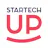 Startechup