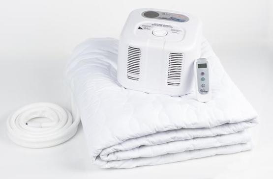 The Chilipad gallery image