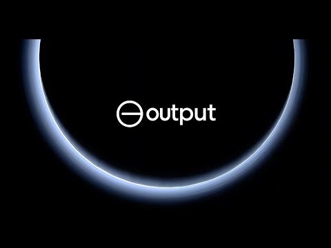 Output gallery image