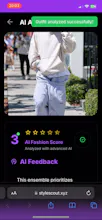 STYLESCOUT gallery image