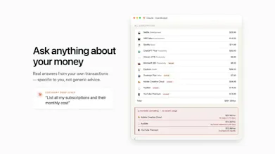 OpenBudget gallery image