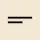 Yap: Daily Sentences Widget