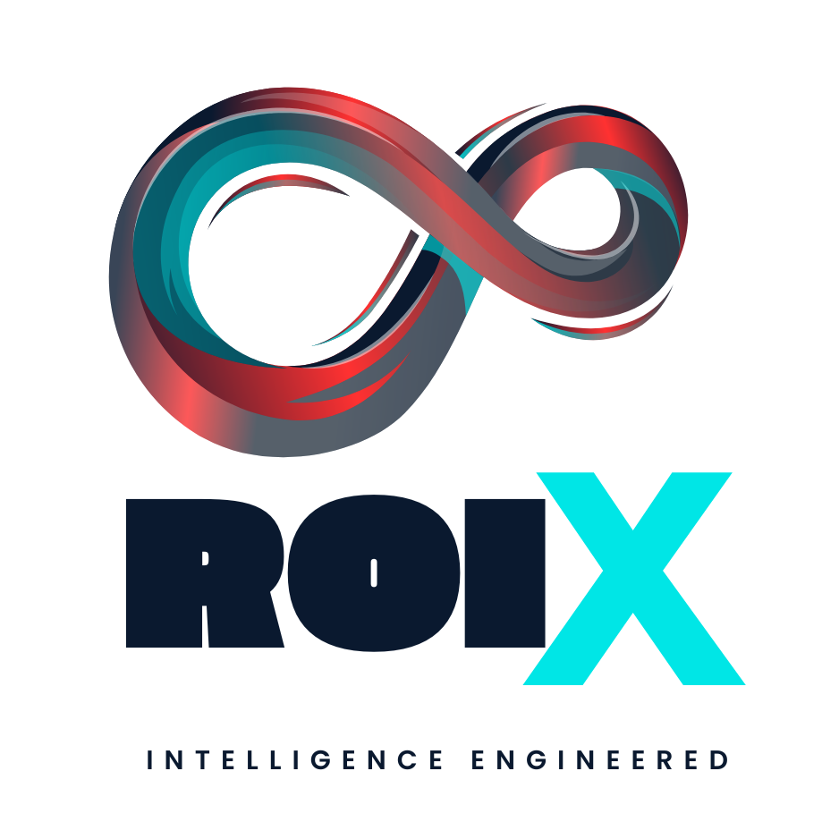 ROIX.ai gallery image