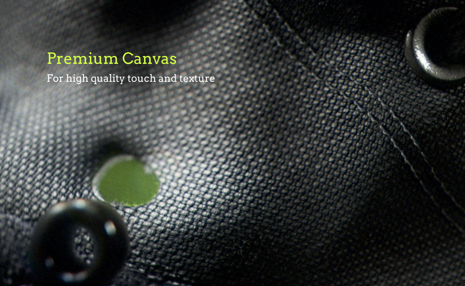 The Chuck Taylor All Star II gallery image