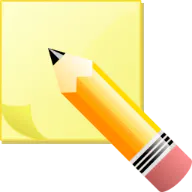 NotepadWeb - Private Encrypted Notes