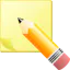 NotepadWeb - Private Encrypted Notes
