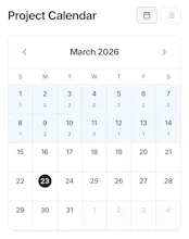 Signed Deal gallery image