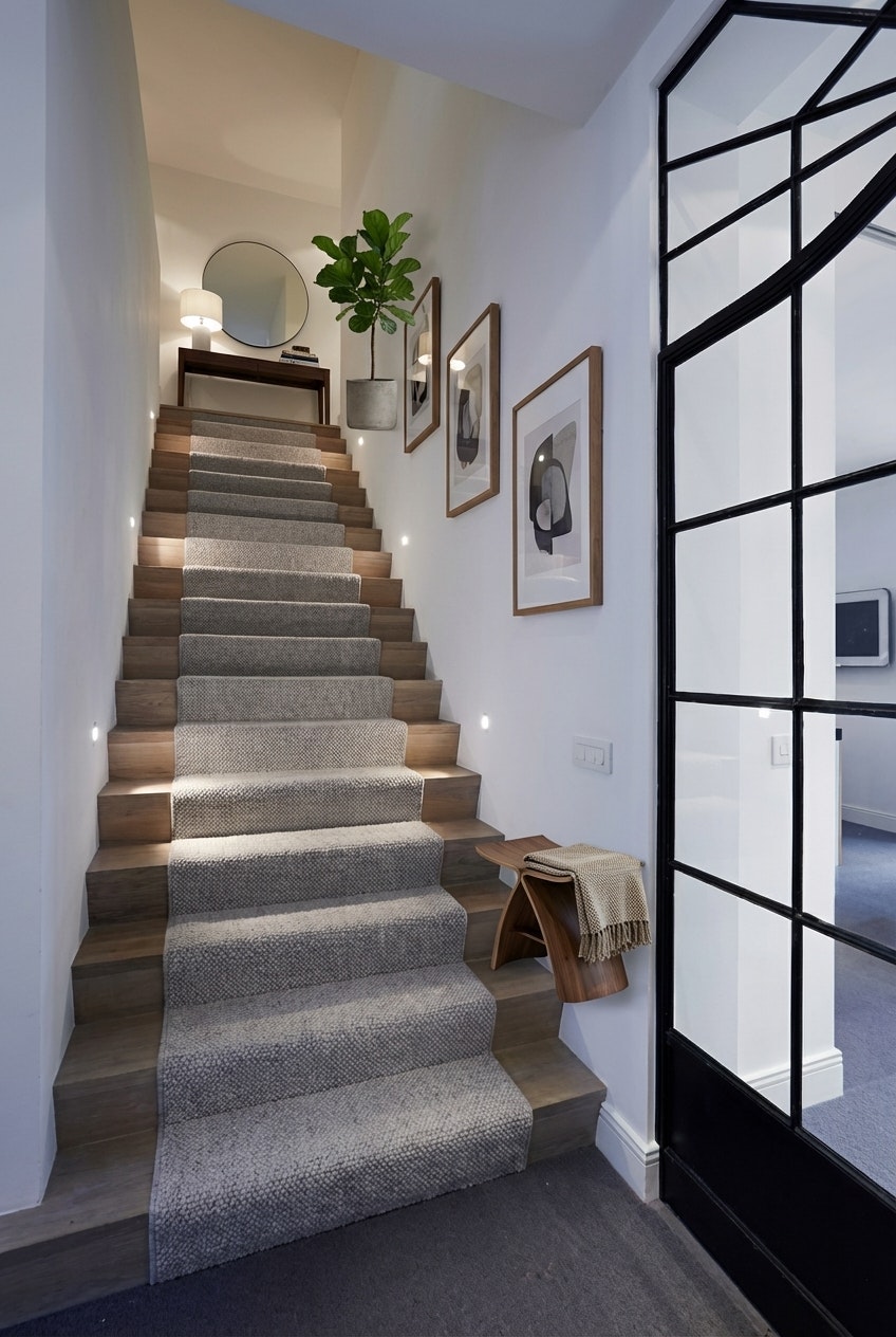 Reenest gallery image