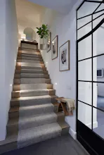 Reenest gallery image