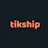 Tikship