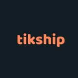 Tikship