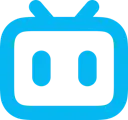 BiliBili