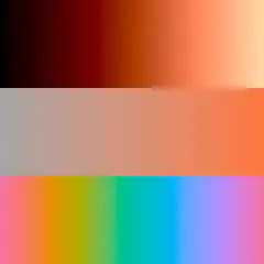 color-space