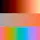 color-space