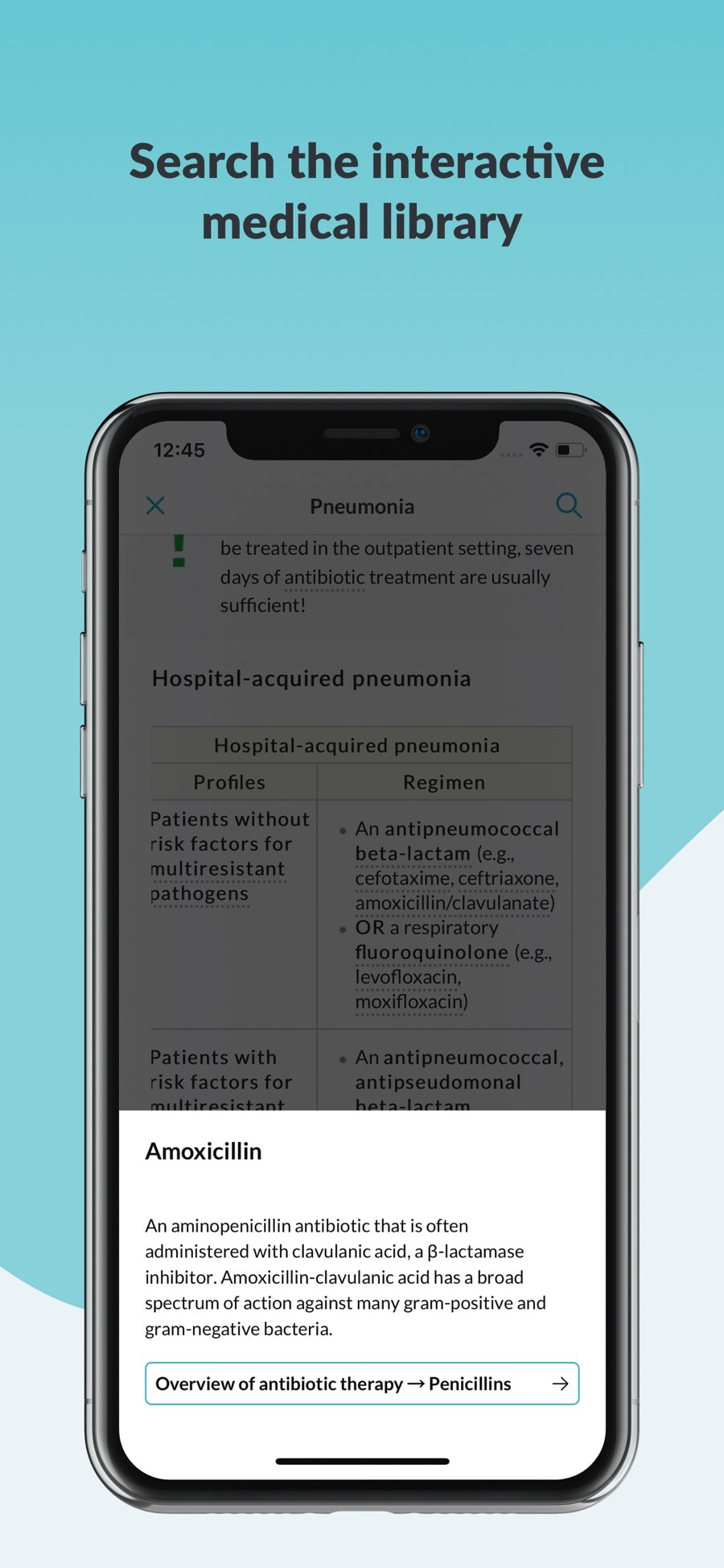 Amboss gallery image