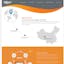 Alipay