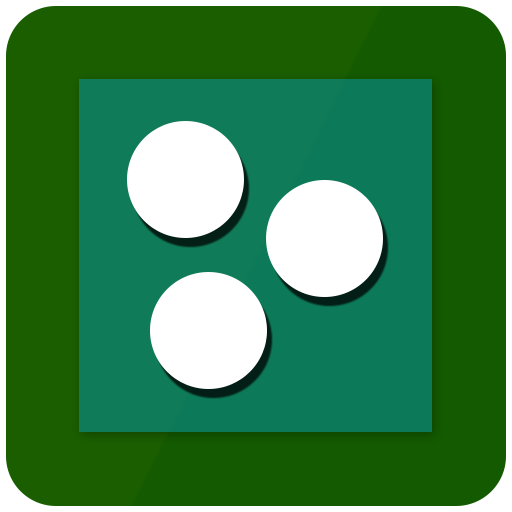 Square It - Android game