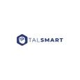 TALSMART