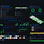 GitHub Metrics