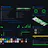 GitHub Metrics