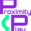 ProximityPlay