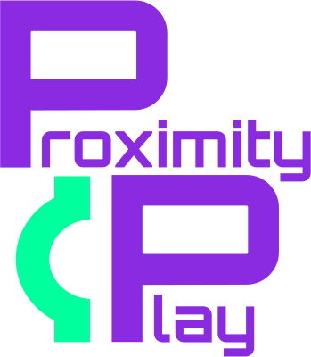 Proximityplay