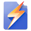 Master File Picker— Quick Upload Manager
