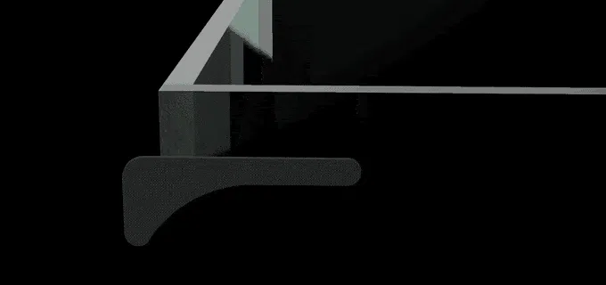 MOAI