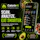 CalorieAI: Calorie Counter