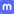 Minerstat