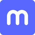 Minerstat