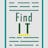 Find It