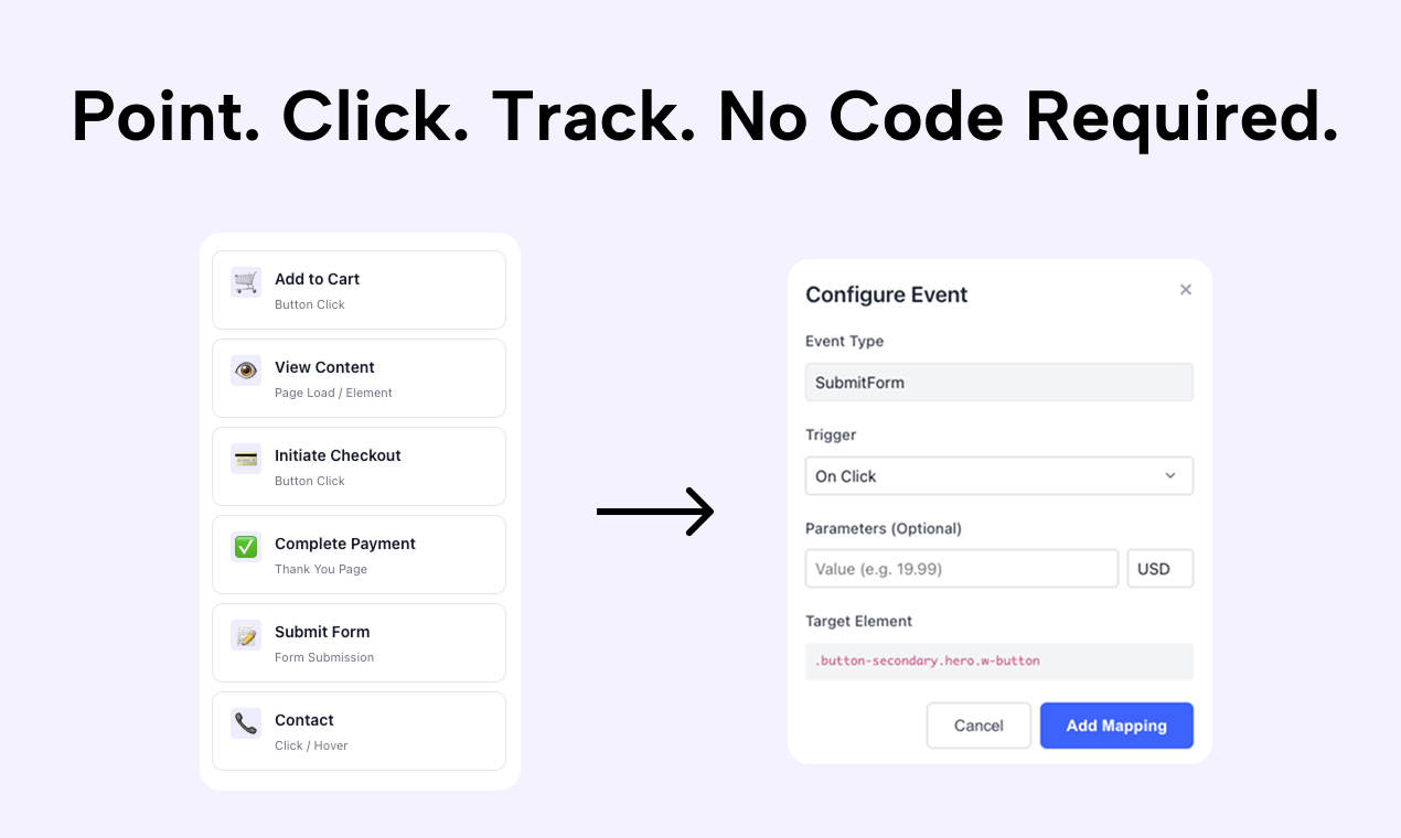 Signal Beam gallery image