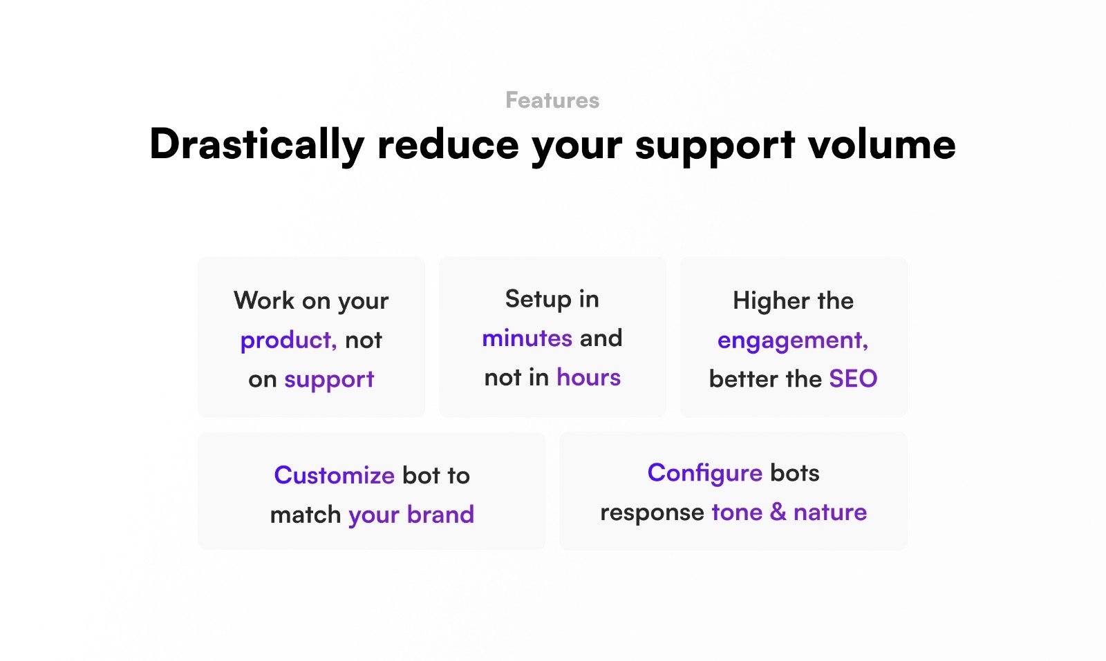 Webotify media 3