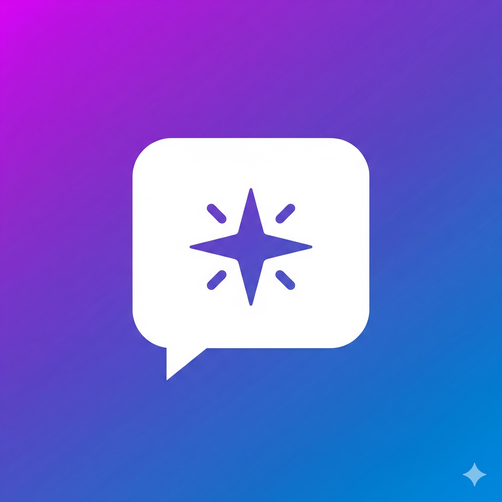 Review Beautifier logo