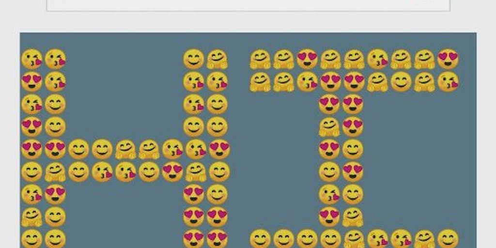 Text to Emoji Product Information and Latest Updates (2025) | Product Hunt