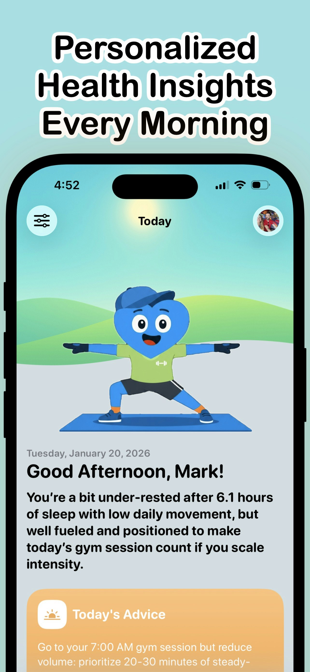 Bloom Health gallery image