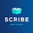 Scribe Book School