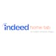 Home Tab by Indeed
