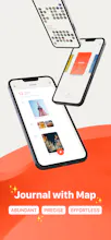 myLogs gallery image