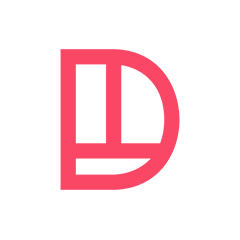 Desaigner - a zero to image app ⏳