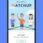 Matchup